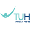 tuh health fund