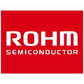 rohm semiconductor europe