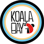 koala bay