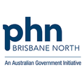 brisbane north phn