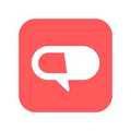 medadvisor solutions au