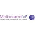 melbourne ivf