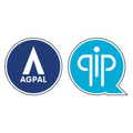 agpal qip