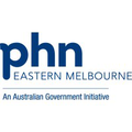 eastern melbourne phn