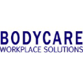 bodycare workplace solutions