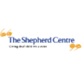 the shepherd centre