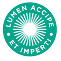 australian college of optometry