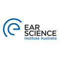 ear science institute australia