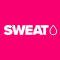 sweat