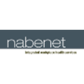 nabenet
