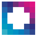 queensland nurses and midwives union