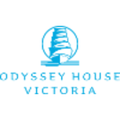 odyssey house victoria