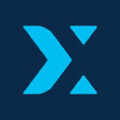 healthx australia