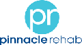 pinnacle rehab