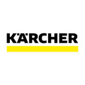 karcher espana
