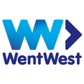 wentwest western sydney phn