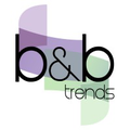 bb trends group