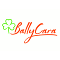 ballycara