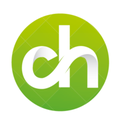 charmex internacional sau
