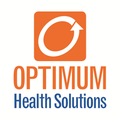 optimum health solutions