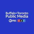 buffalo toronto public media