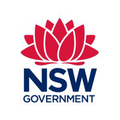 NSW Agency for Clinical Innovation Logo