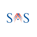 specialized accounting services llc
