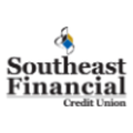 southeast financial credit union