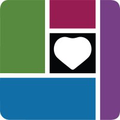 Nonprofits Insurance Alliance (NIA) Logo