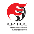 eptec group
