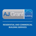 aj grant building
