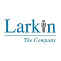 the larkin company