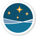 vela insurance services a berkley company