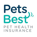 pets best insurance services llc