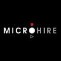 microhire