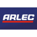 arlec australia pty ltd