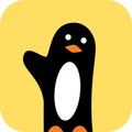 sendwave international remittance