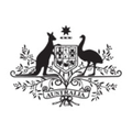 aged care quality and safety commission