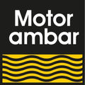 motorambar inc