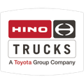 hino trucks