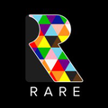 rare ltd