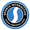 sports interactive si