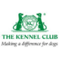 the kennel club