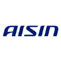 aisin europe