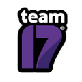 team17 digital