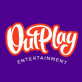 outplay entertainment ltd