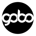 studio gobo