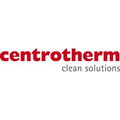 centrotherm clean solutions gmbh