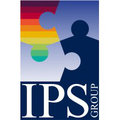 ips group