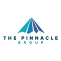 the pinnacle group